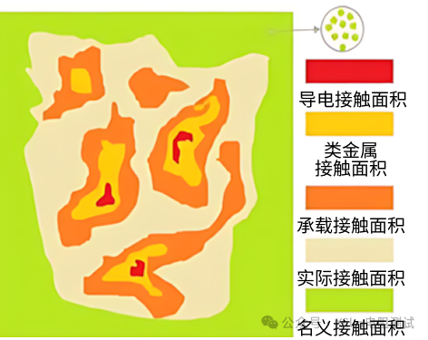 c2231736-9cf7-11f0-8ce9-92fbcf53809c.png