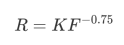 c287ea30-9cf7-11f0-8ce9-92fbcf53809c.png