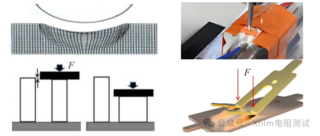 c254c3d0-9cf7-11f0-8ce9-92fbcf53809c.png
