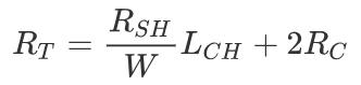 af9f3e00-9cf7-11f0-8ce9-92fbcf53809c.png