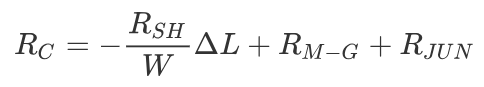 b065d416-9cf7-11f0-8ce9-92fbcf53809c.png
