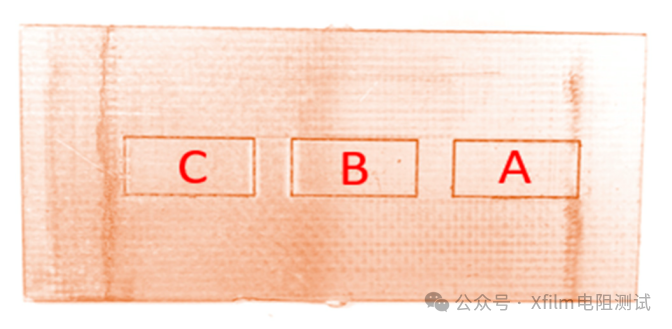 b61e4988-9cf7-11f0-8ce9-92fbcf53809c.png