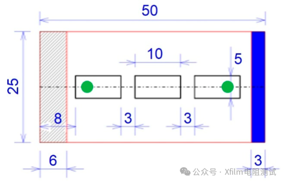 b5f869f2-9cf7-11f0-8ce9-92fbcf53809c.png