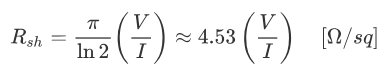 b678b120-9cf7-11f0-8ce9-92fbcf53809c.png
