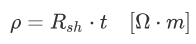 b69904ca-9cf7-11f0-8ce9-92fbcf53809c.png