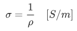 b6b174ec-9cf7-11f0-8ce9-92fbcf53809c.png