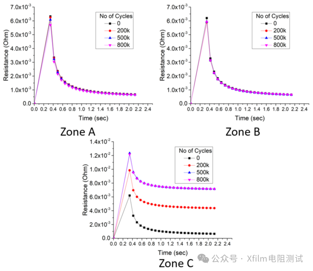 b6d1ec72-9cf7-11f0-8ce9-92fbcf53809c.png