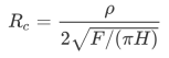 c214654c-9cf7-11f0-8ce9-92fbcf53809c.png