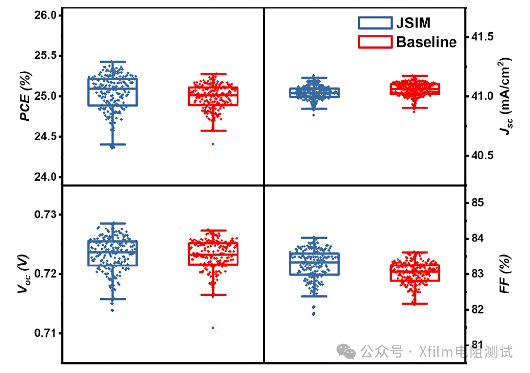 c86f33d6-9cf7-11f0-8ce9-92fbcf53809c.png