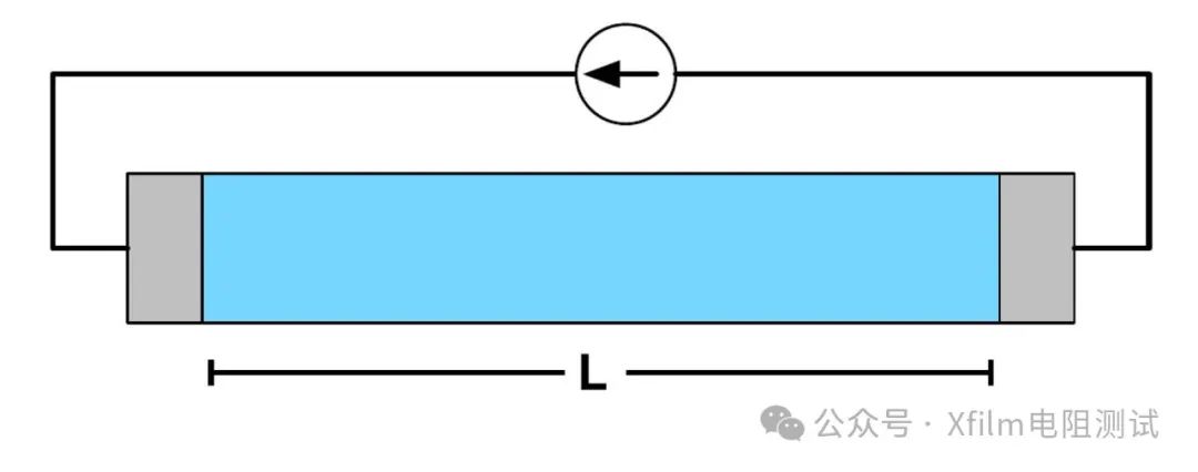 ce9c1d14-9cf7-11f0-8ce9-92fbcf53809c.jpg