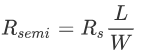 cec94f78-9cf7-11f0-8ce9-92fbcf53809c.png