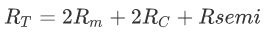 ceb23edc-9cf7-11f0-8ce9-92fbcf53809c.png