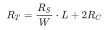 ced9b980-9cf7-11f0-8ce9-92fbcf53809c.png