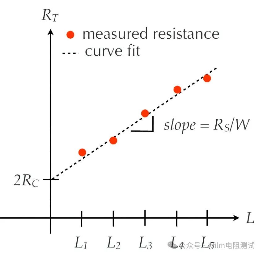 ceeb710c-9cf7-11f0-8ce9-92fbcf53809c.jpg