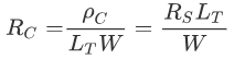 cf3c82ae-9cf7-11f0-8ce9-92fbcf53809c.png