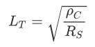 cf250750-9cf7-11f0-8ce9-92fbcf53809c.png