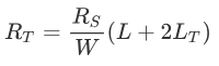 cf4ec31a-9cf7-11f0-8ce9-92fbcf53809c.png