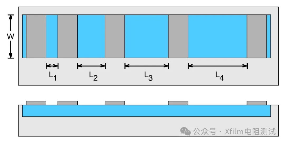 cf718986-9cf7-11f0-8ce9-92fbcf53809c.jpg
