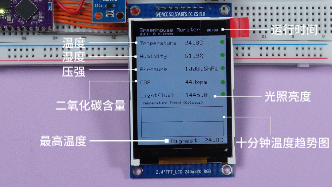 c599f266-9de4-11f0-8ce9-92fbcf53809c.png