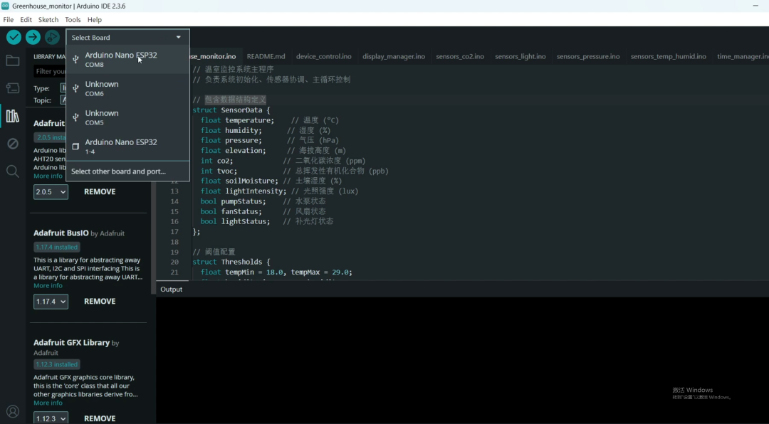 c5610ed8-9de4-11f0-8ce9-92fbcf53809c.png