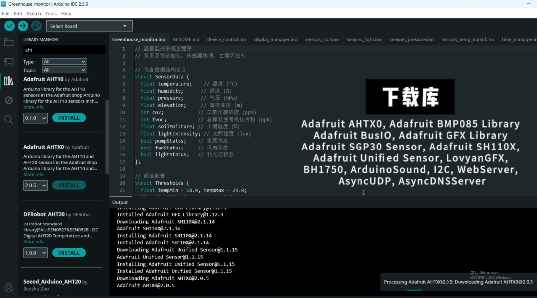 c53f4014-9de4-11f0-8ce9-92fbcf53809c.png
