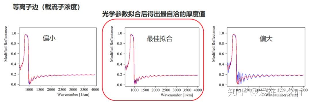 wKgZPGjcXY6Ad4-1AACbzclMFd4792.jpg