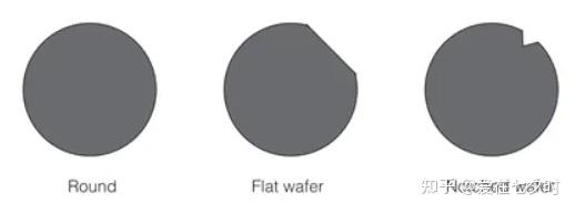 wKgZPGjcXjOAa1efAAAbDd7tjYQ920.jpg