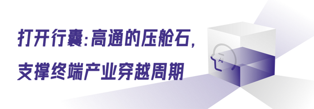 wKgZPGjd6seALcuYAAJIWwQ5OKY250.jpg