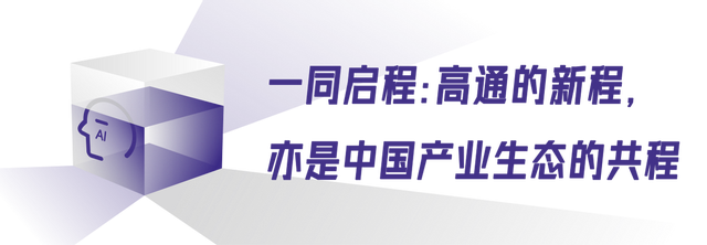 wKgZPGjd6siAPl7gAAKI7uhOf-U834.jpg