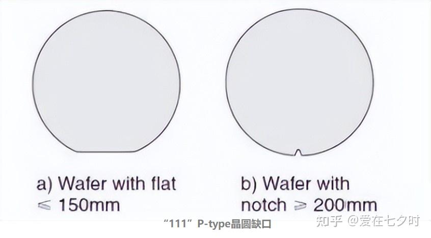 wKgZO2jcXjKAdx7pAABmIj-iEAQ727.jpg