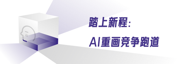 wKgZO2jd6saABXcOAAI50PZBN8k894.jpg