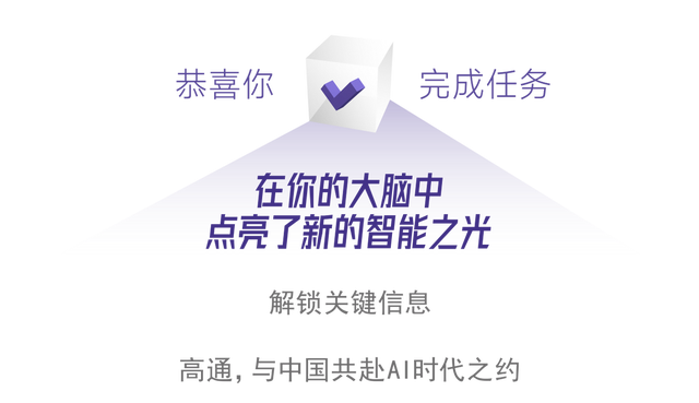 wKgZO2jd6smAP_15AAG_veKSgpk972.jpg