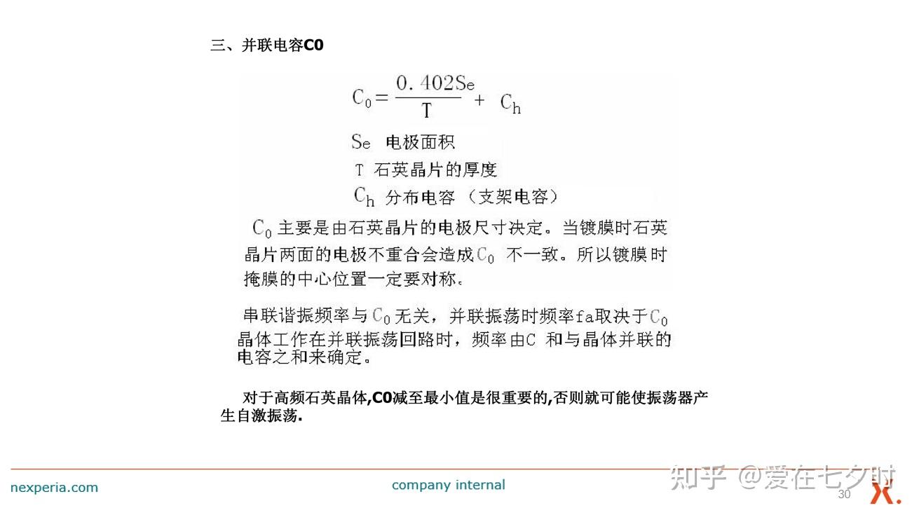 wKgZO2jfjByAR0y7AAEuD2XzSZI714.jpg