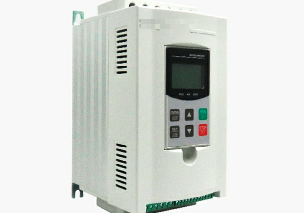 <b class='flag-5'>電機(jī)</b>軟啟動(dòng)器主接線<b class='flag-5'>種類</b>和常見故障