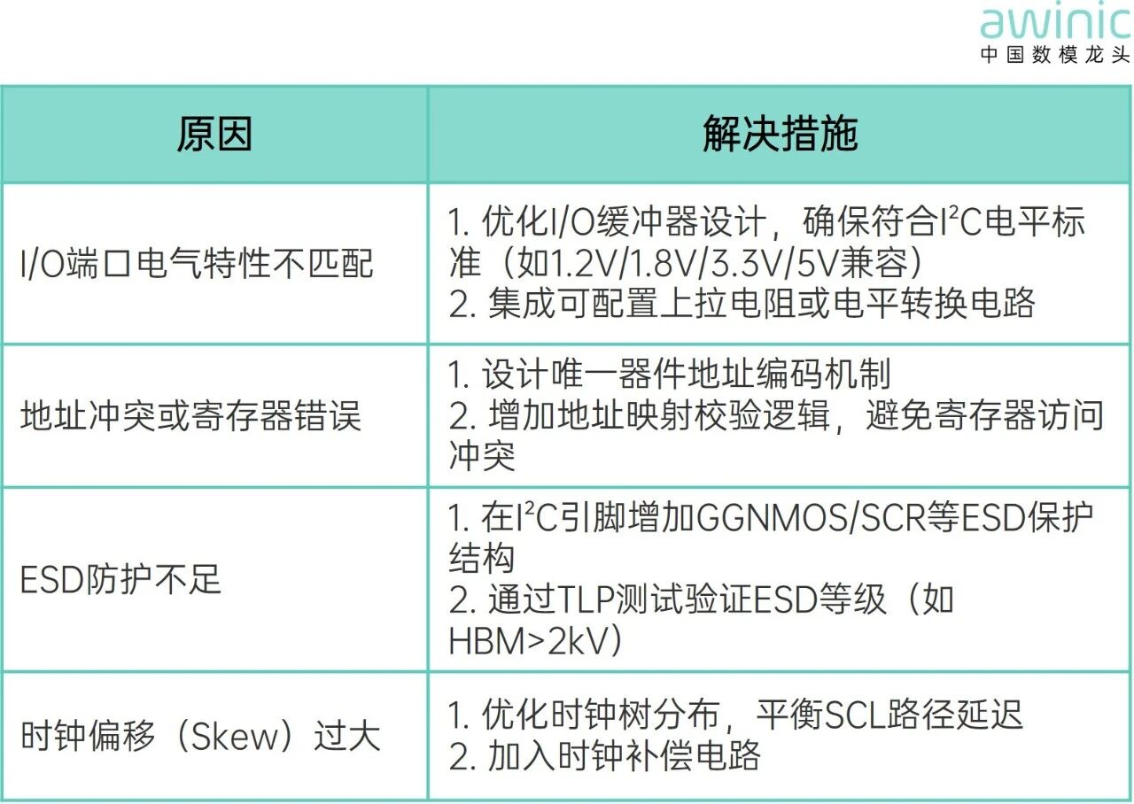 55ee5048-9ded-11f0-8ce9-92fbcf53809c.jpg