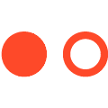 55d7d584-9ded-11f0-8ce9-92fbcf53809c.gif
