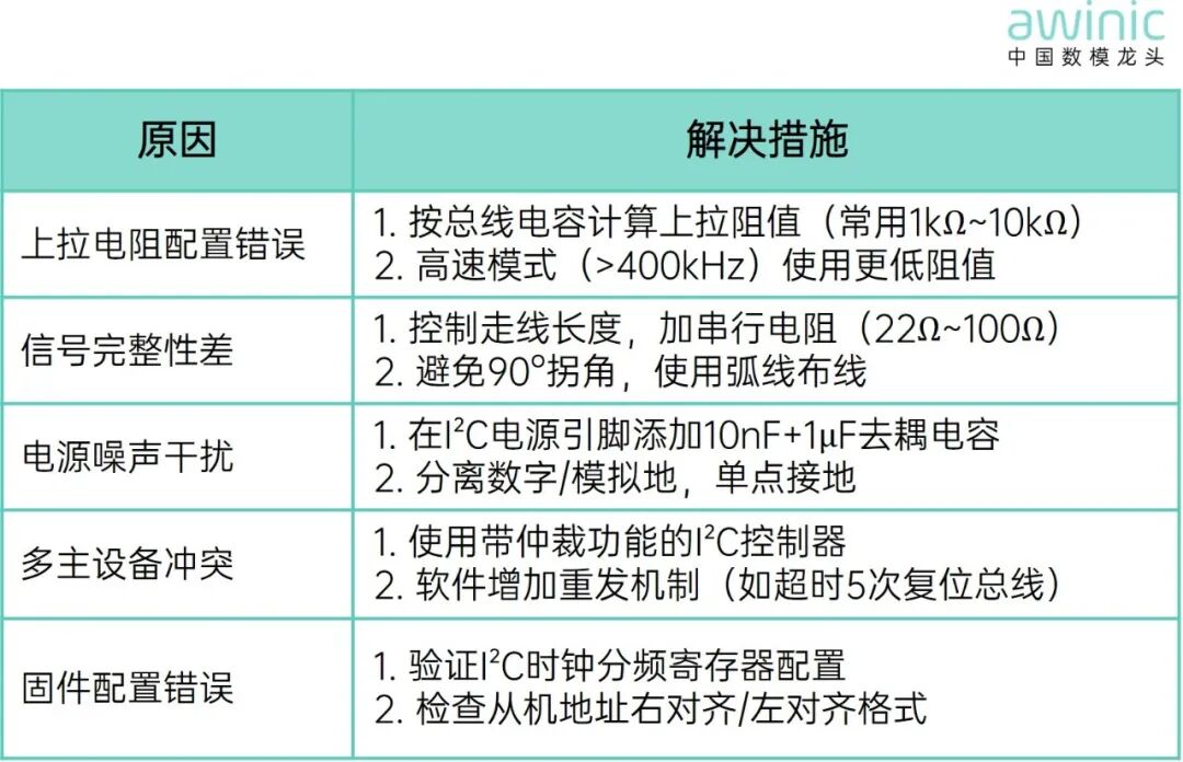 562abe20-9ded-11f0-8ce9-92fbcf53809c.jpg