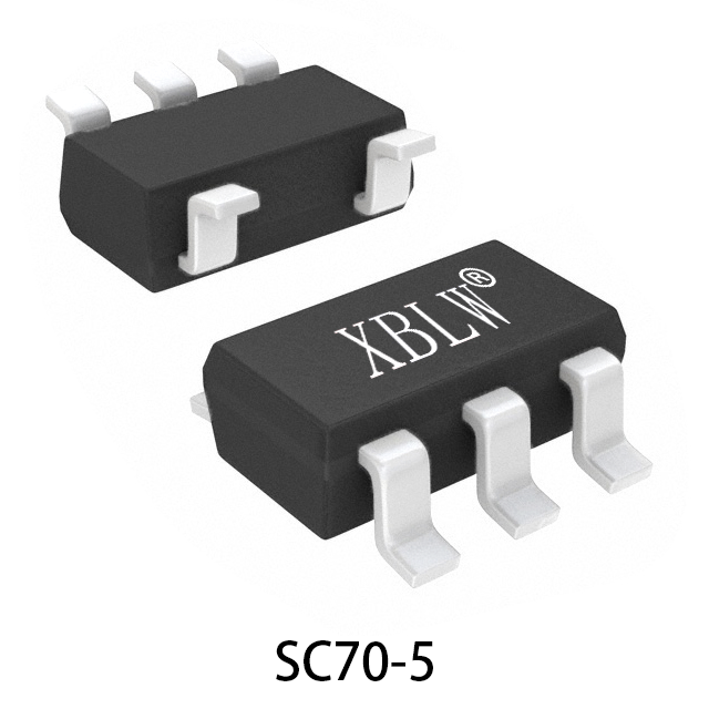 4114dafe-9df5-11f0-8ce9-92fbcf53809c.png