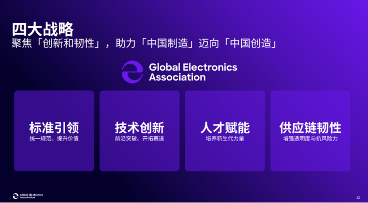 c9130b0a-9dfb-11f0-8ce9-92fbcf53809c.png