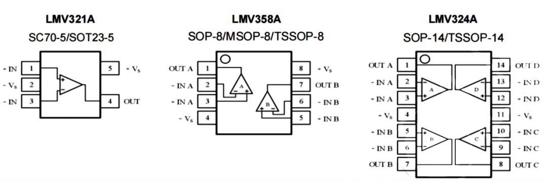 4135195e-9df5-11f0-8ce9-92fbcf53809c.png