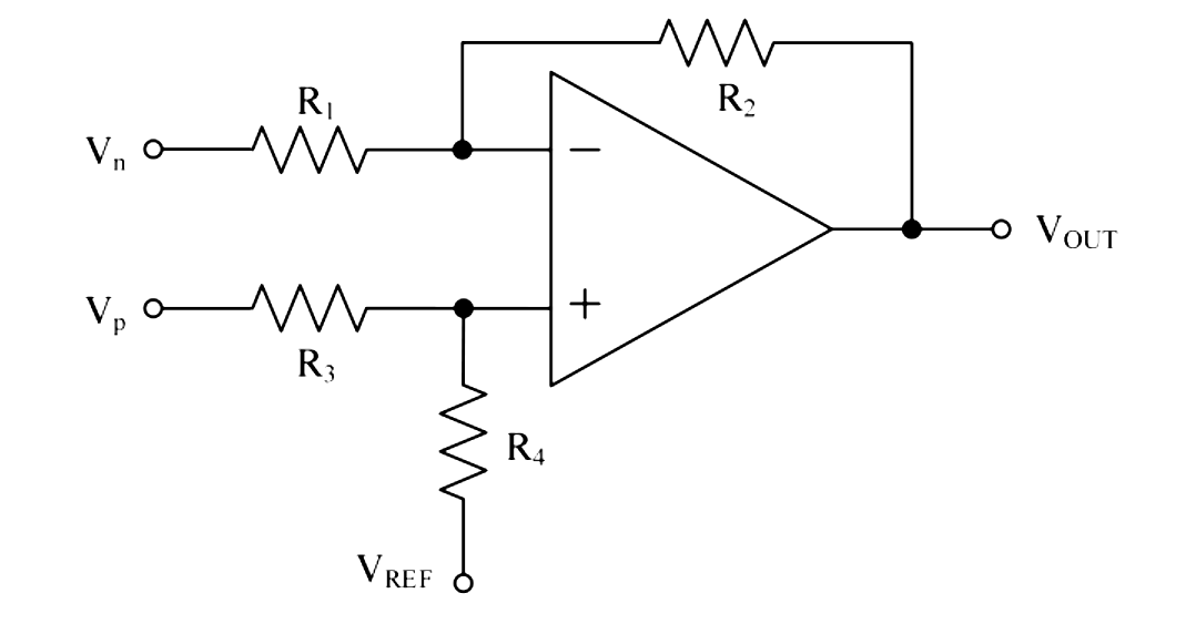 41910fd4-9df5-11f0-8ce9-92fbcf53809c.png