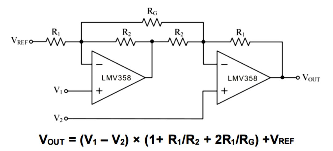 41a058b8-9df5-11f0-8ce9-92fbcf53809c.png