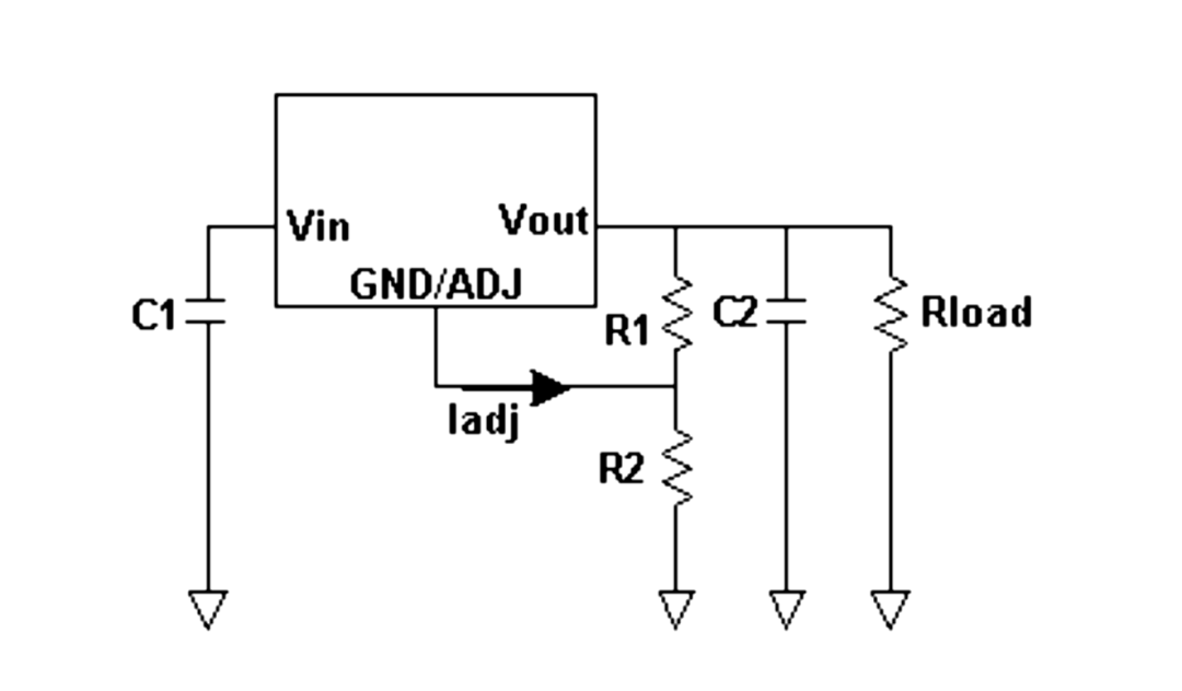 4fce6c04-9df5-11f0-8ce9-92fbcf53809c.png