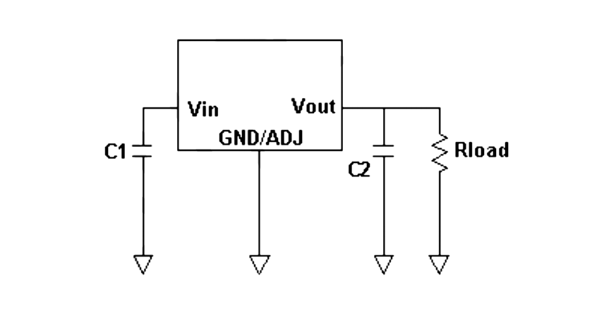 4fbed5d2-9df5-11f0-8ce9-92fbcf53809c.png