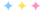 4ede30e0-9df5-11f0-8ce9-92fbcf53809c.png