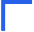 4e9566c6-9df5-11f0-8ce9-92fbcf53809c.png
