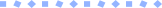 4f1db15c-9df5-11f0-8ce9-92fbcf53809c.png