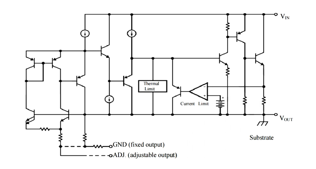 4eef66bc-9df5-11f0-8ce9-92fbcf53809c.png