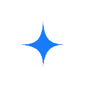 4ec43258-9df5-11f0-8ce9-92fbcf53809c.gif