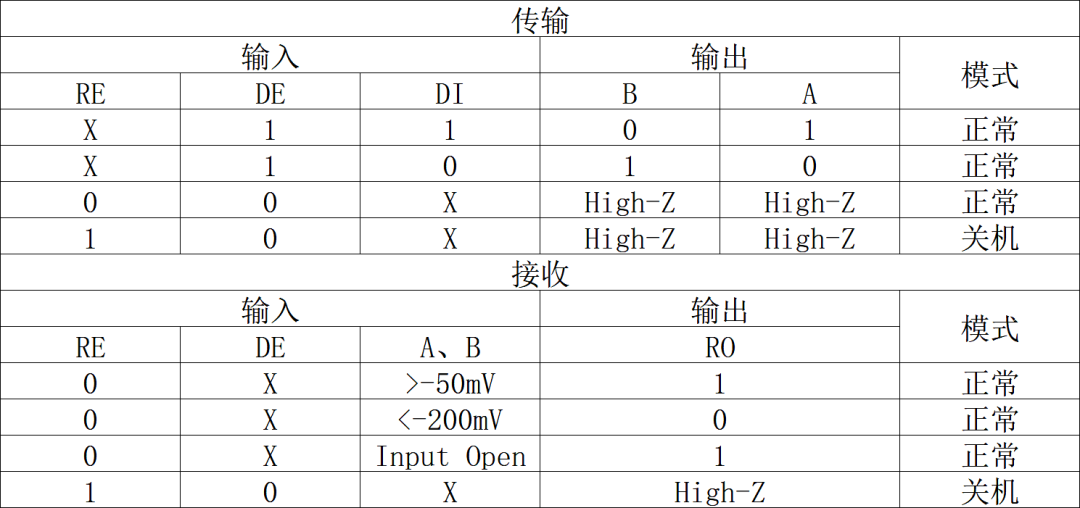 4829a3ec-9df5-11f0-8ce9-92fbcf53809c.png